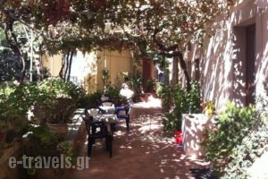 Villa Orestis_best deals_Villa_Crete_Heraklion_Archanes