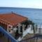 Gaitani Studios_lowest prices_in_Hotel_Crete_Heraklion_Zaros
