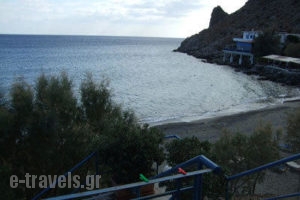 Gaitani Studios_holidays_in_Hotel_Crete_Heraklion_Zaros
