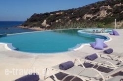 Mare Dei Suites Hotel Ionian Resort in Pyrgos, Ilia, Peloponesse