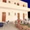 Benaki Hotel_holidays_in_Hotel_Cyclades Islands_Sifnos_Platys Gialos