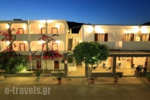 Benaki Hotel_accommodation_in_Hotel_Cyclades Islands_Sifnos_Platys Gialos