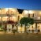 Benaki Hotel_accommodation_in_Hotel_Cyclades Islands_Sifnos_Platys Gialos