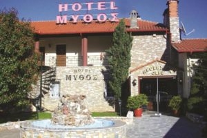 Mythos_accommodation_in_Hotel_Macedonia_Kozani_Servia