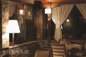 Mythos_lowest prices_in_Hotel_Macedonia_Kozani_Servia