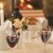 Mythos_best deals_Hotel_Macedonia_Kozani_Servia