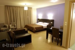 Cavos Fokidos_best deals_Hotel_Peloponesse_Achaia_Patra