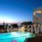Bella Vista Apartments_accommodation_in_Apartment_Crete_Heraklion_Gouves