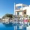 Bella Vista Apartments_travel_packages_in_Crete_Heraklion_Gouves