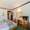 Apollo Beach_holidays_in_Hotel_Dodekanessos Islands_Rhodes_Kallithea