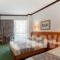 Apollo Beach_best deals_Hotel_Dodekanessos Islands_Rhodes_Kallithea