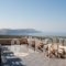Rodanthi Guesthouse_holidays_in_Hotel_Crete_Chania_Georgioupoli