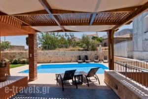 Rodanthi Guesthouse_best prices_in_Hotel_Crete_Chania_Georgioupoli