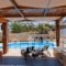 Rodanthi Guesthouse_best prices_in_Hotel_Crete_Chania_Georgioupoli
