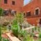 Rodanthi Guesthouse_lowest prices_in_Hotel_Crete_Chania_Georgioupoli