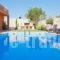 Rodanthi Guesthouse_accommodation_in_Hotel_Crete_Chania_Georgioupoli