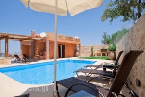 Rodanthi Guesthouse_best deals_Hotel_Crete_Chania_Georgioupoli