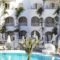 Aegean Plaza Hotel_holidays_in_Hotel_Cyclades Islands_Sandorini_kamari