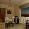 Pantheon Hotel & Suites_accommodation_in_Hotel_Central Greece_Evia_Nea Artaki