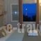 Ikion Eco Boutique Hotel_travel_packages_in_Sporades Islands_Alonnisos_Patitiri