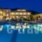Klelia Beach Hotel_accommodation_in_Hotel_Ionian Islands_Zakinthos_Laganas