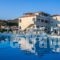 Klelia Beach Hotel_best prices_in_Hotel_Ionian Islands_Zakinthos_Laganas