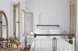 Lithia Villas_s __1