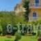 Villa Dionysios_accommodation_in_Villa_Ionian Islands_Zakinthos_Laganas