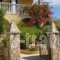 Villa Dionysios_best deals_Villa_Ionian Islands_Zakinthos_Laganas