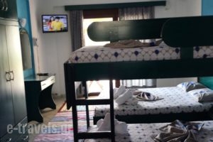 Petrino_best prices_in_Hotel_Macedonia_Halkidiki_Toroni