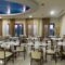 Aquamarine Hotel_travel_packages_in_Peloponesse_Lakonia_Elafonisos