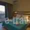 Aquamarine Hotel_best prices_in_Hotel_Peloponesse_Lakonia_Elafonisos