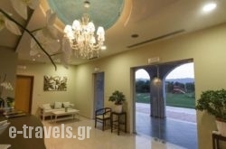 Aquamarine Hotel_s __1