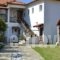 Kolios House_accommodation_in_Hotel_Sporades Islands_Skiathos_Skiathos Chora