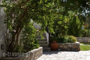 Kolios House_best deals_Hotel_Sporades Islands_Skiathos_Skiathos Chora