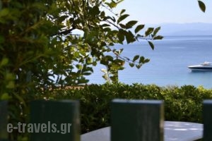 Kolios House_holidays_in_Hotel_Sporades Islands_Skiathos_Skiathos Chora