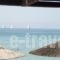 Lysistrata Bungalows_travel_packages_in_Aegean Islands_Thasos_Thasos Chora