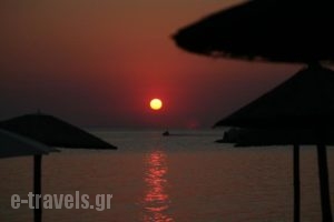 Lysistrata Bungalows_holidays_in_Hotel_Aegean Islands_Thasos_Thasos Chora