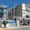 Hotel Alexandrion_accommodation_in_Hotel_Thessaly_Magnesia_Pilio Area