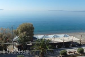 Hotel Alexandrion_travel_packages_in_Thessaly_Magnesia_Pilio Area