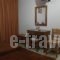 Hotel Alexandrion_best deals_Hotel_Thessaly_Magnesia_Pilio Area