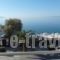 Hotel Alexandrion_holidays_in_Hotel_Thessaly_Magnesia_Pilio Area