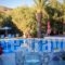 Camping Nopigia_best prices_in_Hotel_Crete_Chania_Kissamos