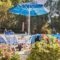 Camping Nopigia_lowest prices_in_Hotel_Crete_Chania_Kissamos