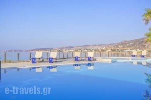 Poseidon Of Paros Resort' Spa_best prices_in_Hotel_Cyclades Islands_Antiparos_Antiparos Chora