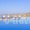 Poseidon Of Paros Resort' Spa_best prices_in_Hotel_Cyclades Islands_Antiparos_Antiparos Chora
