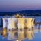 Poseidon Of Paros Resort' Spa_accommodation_in_Hotel_Cyclades Islands_Antiparos_Antiparos Chora