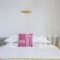 Poseidon Of Paros Resort' Spa_best deals_Hotel_Cyclades Islands_Antiparos_Antiparos Chora