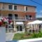 Sea Bird Hotel_holidays_in_Hotel_Ionian Islands_Corfu_Corfu Rest Areas