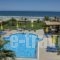 Ilian Beach & Apartments_accommodation_in_Apartment_Crete_Rethymnon_Rethymnon City